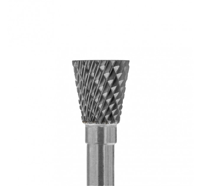 Burr type N (reverse cone) 12x13x6 mm