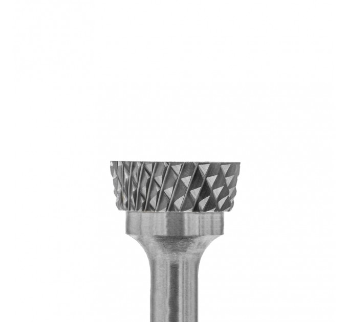 Burr type N (reverse cone) 12x5x6 mm