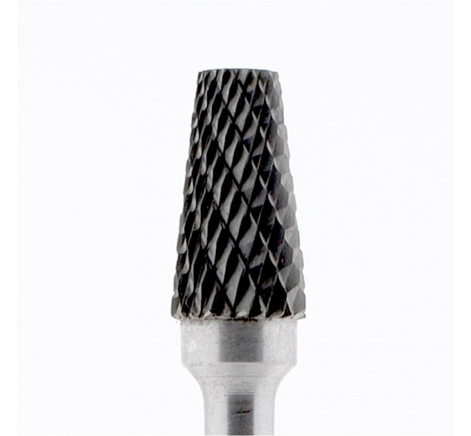 Burr type S (truncated cone) 10x20x6 mm