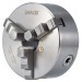 Lathe chuck for faceplate SAN OU K11-125 3-jaw 125 mm