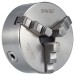 Lathe chuck for faceplate SAN OU K11-125 3-jaw 125 mm