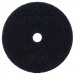 Flexible diamond polishing wheel (turtle) Ø100 P–200