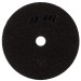 Flexible diamond polishing wheel (turtle) Ø100 P–36