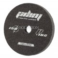 Abrasive foam 150Х20Х22 P180 gray