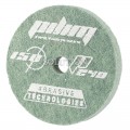 Abrasive foam 150Х20Х22 P240 green