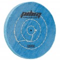Muslin circle, rigid, ⌀120, 50 layers