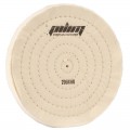 Muslin circle soft ⌀200, 60 layers