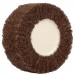 Scotch-brite for angle grinder 100x40 M14 P180