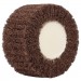Scotch-brite for angle grinder 100x50 M14 P180